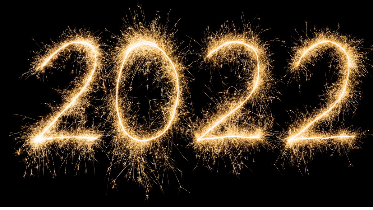 2022 Deadline Nears Review Your Plan Design Carlson Retirement Plan 